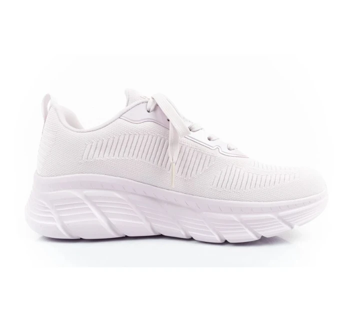 Bobs B Flex tenisky W model 21182749 dámské boty - Skechers