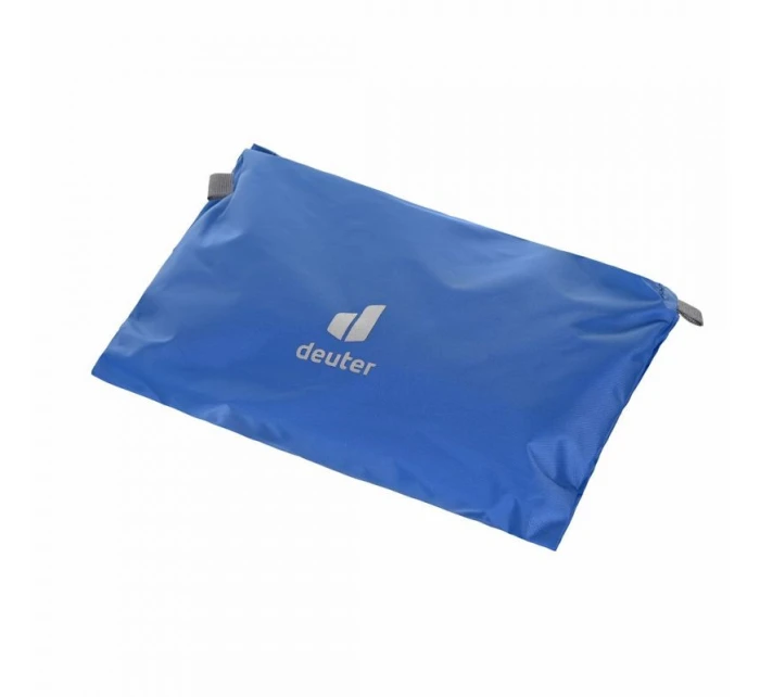 Trekingový batoh Deuter Aircontact Core 45+10 SL jade-graphite