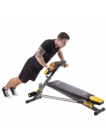 model 21332847 - HMS