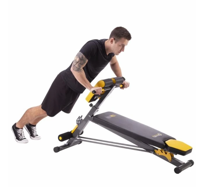 model 21332847 - HMS