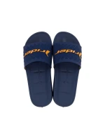 Rider Free II Slide Ad M 12323BA405 Žabky Rider Free II Slide Ad M 12323BA405 Žabky