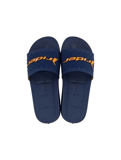 Free II Slide M Žabky model 21201556 - Rider