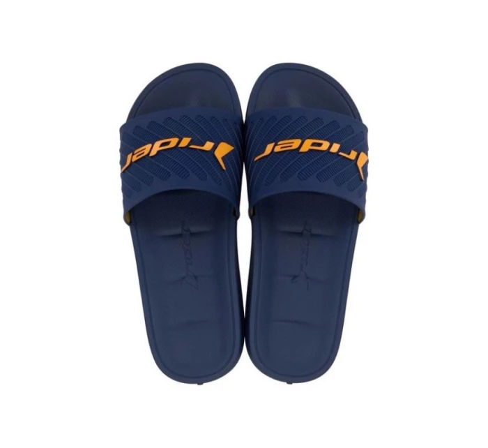 Rider Free II Slide Ad M 12323BA405 Žabky Rider Free II Slide Ad M 12323BA405 Žabky