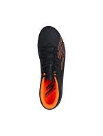 Fotbalové boty Academy FG M model 21413145 - Skechers