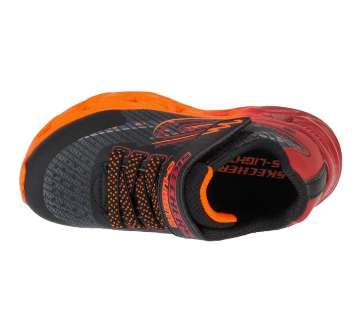 2.0 Black 27 model 21384584 - Skechers 2.0 Black 27 model 21384584 - Skechers