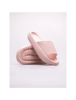 Dámské pěnové žabky na  model 21430791 - Outhorn