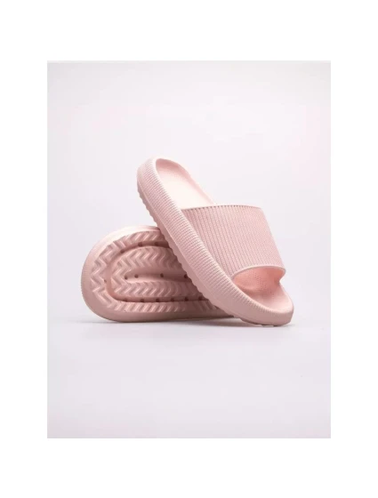 Dámské pěnové žabky na  model 21430791 - Outhorn