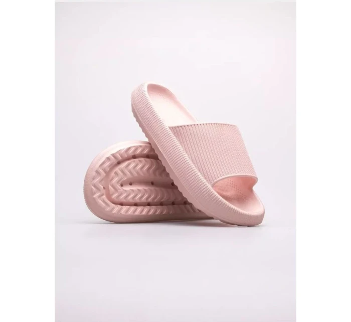 Dámské pěnové žabky na  model 21430791 - Outhorn