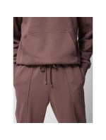 Pánské tepláky model 21433092 - Outhorn