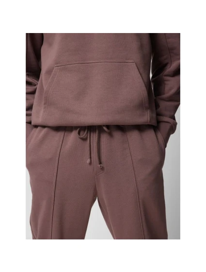 Pánské tepláky model 21433092 - Outhorn