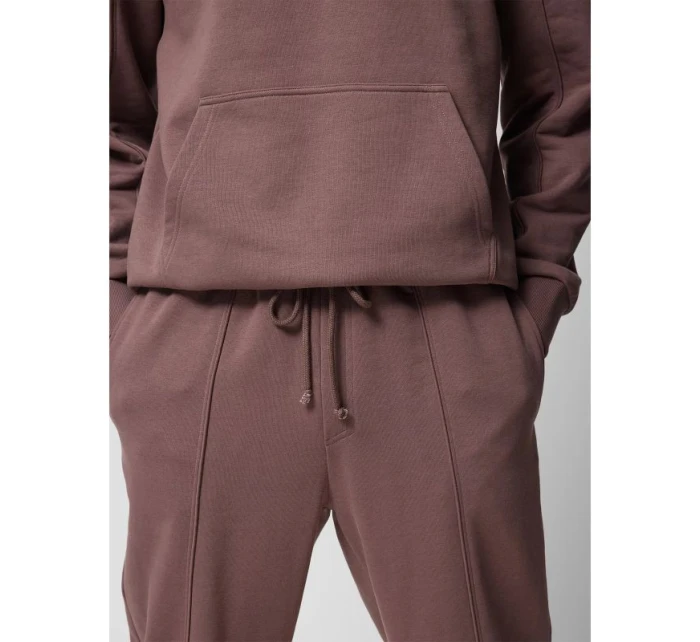 Pánské tepláky model 21433092 - Outhorn