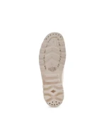 Pampa model 21760362 - Palladium