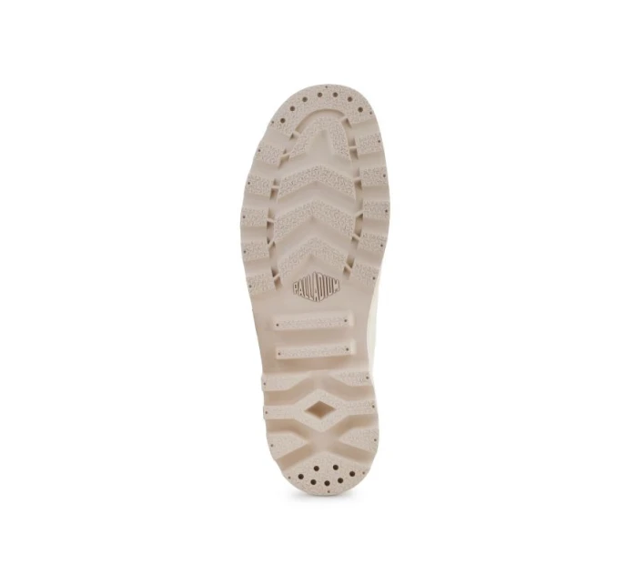 Pampa model 21760362 - Palladium