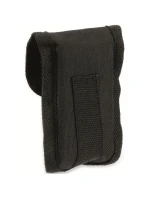 SADA PRO KOLA 15 V  model 21825599 - Dunlop