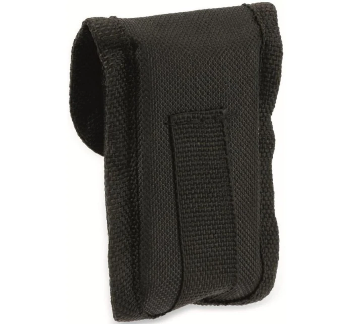 SADA PRO KOLA 15 V  model 21825599 - Dunlop