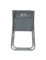 SKLÁDACÍ model 21826711 - Royokamp SKLÁDACÍ model 21826711 - Royokamp