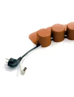 OGRODOWA   7 dětské model 21831661