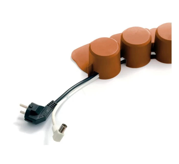 OGRODOWA   7 dětské model 21831661