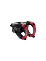 kierownicy 35 model 21843553 - FUNN kierownicy 35 model 21843553 - FUNN