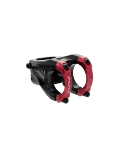 kierownicy 35 model 21843553 - FUNN