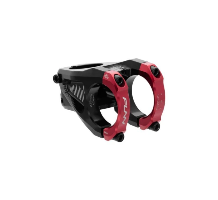 kierownicy EQUALIZER 35 model 21843553 - FUNN