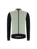 Rogelli dres s dlouhým rukávem DISTANCE II šedý 2XL