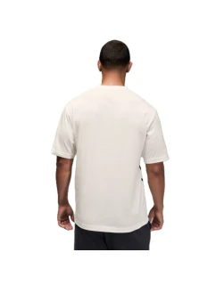 Tshirt Jordan PSG Logo model 21857463 - NIKE