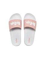 Lee Cooper dámská sportovní obuv slip-on žabky pohodlné lehké dámské