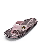 unisex žabky PINK model 22171574 - Gumbies unisex žabky PINK model 22171574 - Gumbies