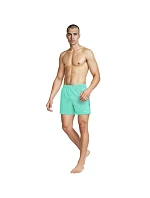 Plavky Nike Essential 5 v mátové barvě NESSF560 468 Plavky Nike Essential 5 v mátové barvě NESSF560 468