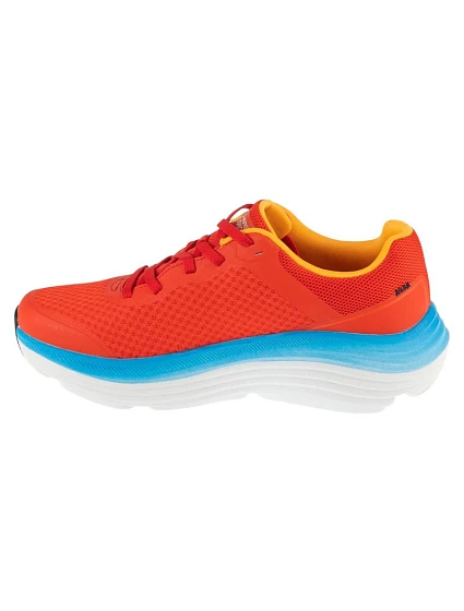 Max Cushioning  červené 41 model 22398714 - Skechers