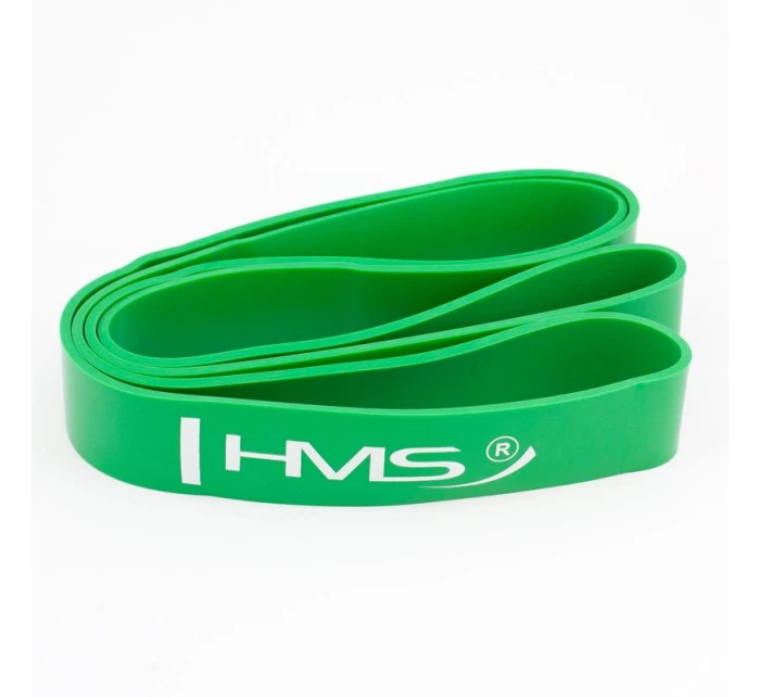 guma  mm model 20517751 - HMS