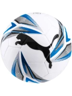 Fotbalový míč Cat Ball model 21138991 2 - Puma