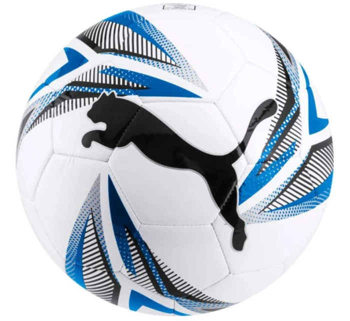 Fotbalový míč Cat Ball model 21138991 2 - Puma