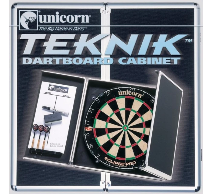 s  model 21340819 - Unicorn