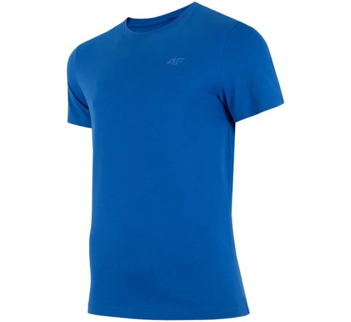 Pánské tričko M H4Z22 TSM352 33S - 4F