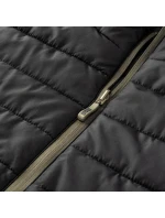 Bunda  II M model 19764956 - Magnum