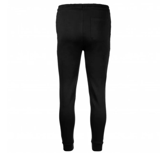 Pánské kalhoty Basic M model 18026742 - Masters