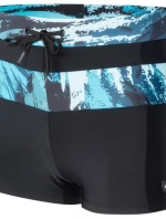 Plavky  M model 19142932 - AquaWave