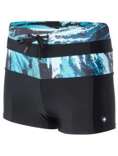 Plavky  M model 19142932 - AquaWave