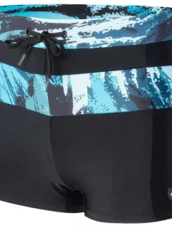 Plavky  M model 19142932 - AquaWave