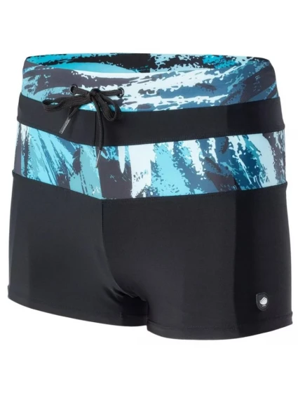 Plavky  M model 19142932 - AquaWave