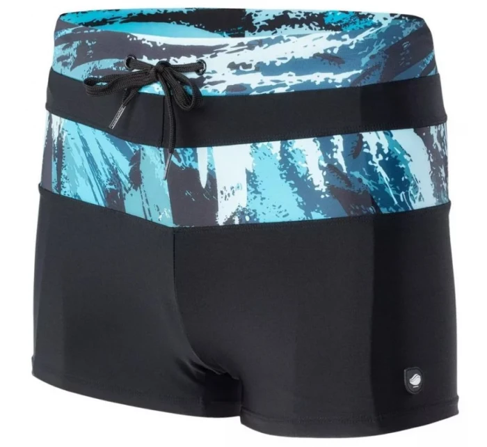 Plavky  M model 19142932 - AquaWave