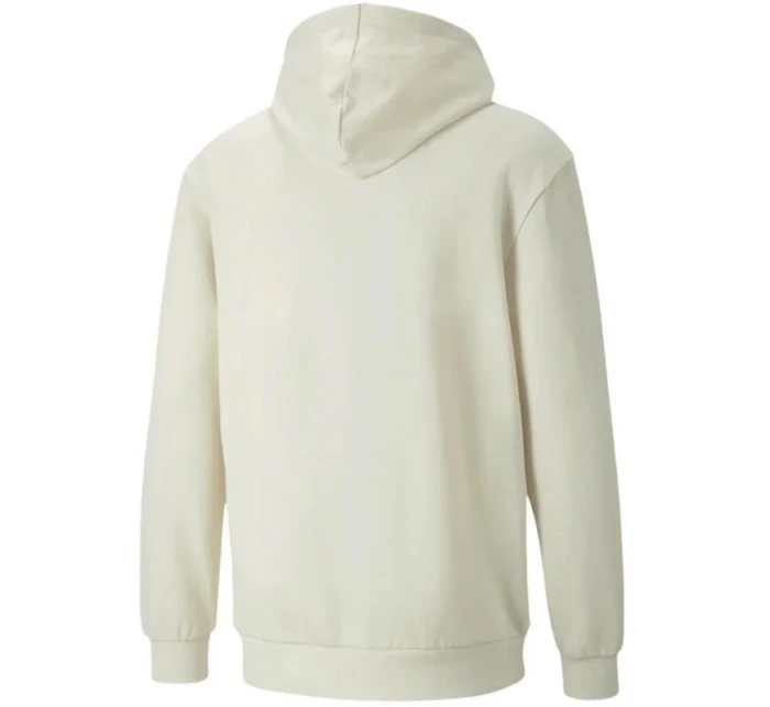 Pánská mikina Better TR M 847461 99 - Puma