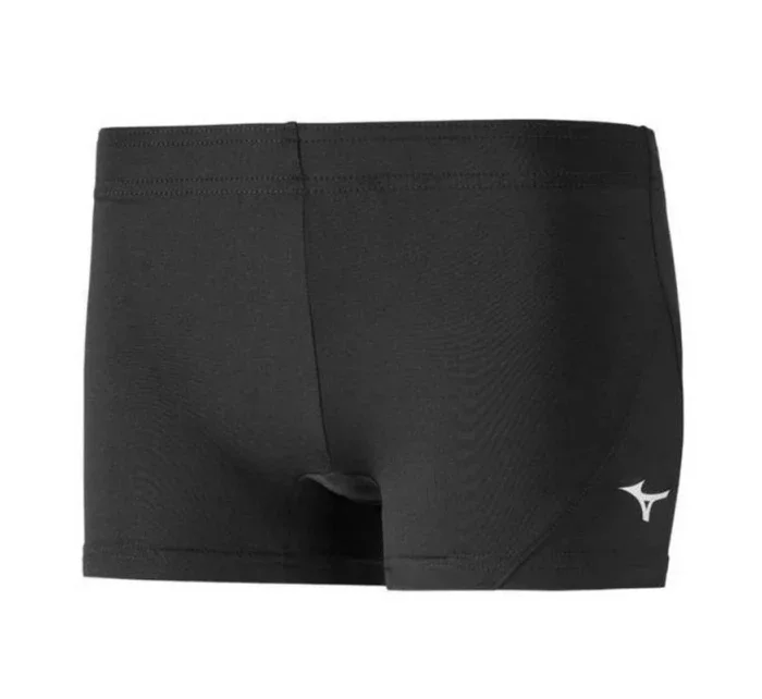 Volejbalové šortky Mizuno Myou Tight W V2EB720390 dámské Volejbalové šortky Mizuno Myou Tight W V2EB720390 dámské