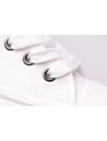 Lee Cooper W LCW-23-44-1627L dámské boty Lee Cooper W LCW-23-44-1627L dámské boty