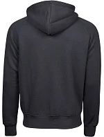 Tee Jays TJ 5435 Pánská mikina s kapucí 18.5435 dark grey Tee Jays TJ 5435 Pánská mikina s kapucí 18.5435 dark grey