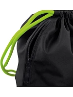 BG 110 Sportovní vak Icon model 22480680 bright royal - BagBase BG 110 Sportovní vak Icon model 22480680 bright royal - BagBase