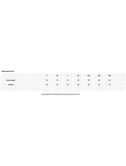 Cutter & Buck Advantage Polo Men Pánské piqué polo melange model 22458494 Cutter & Buck Advantage Polo Men Pánské piqué polo melange model 22458494