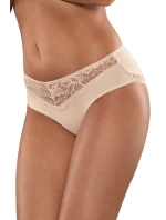 Babell BBL 151 barva: béžová